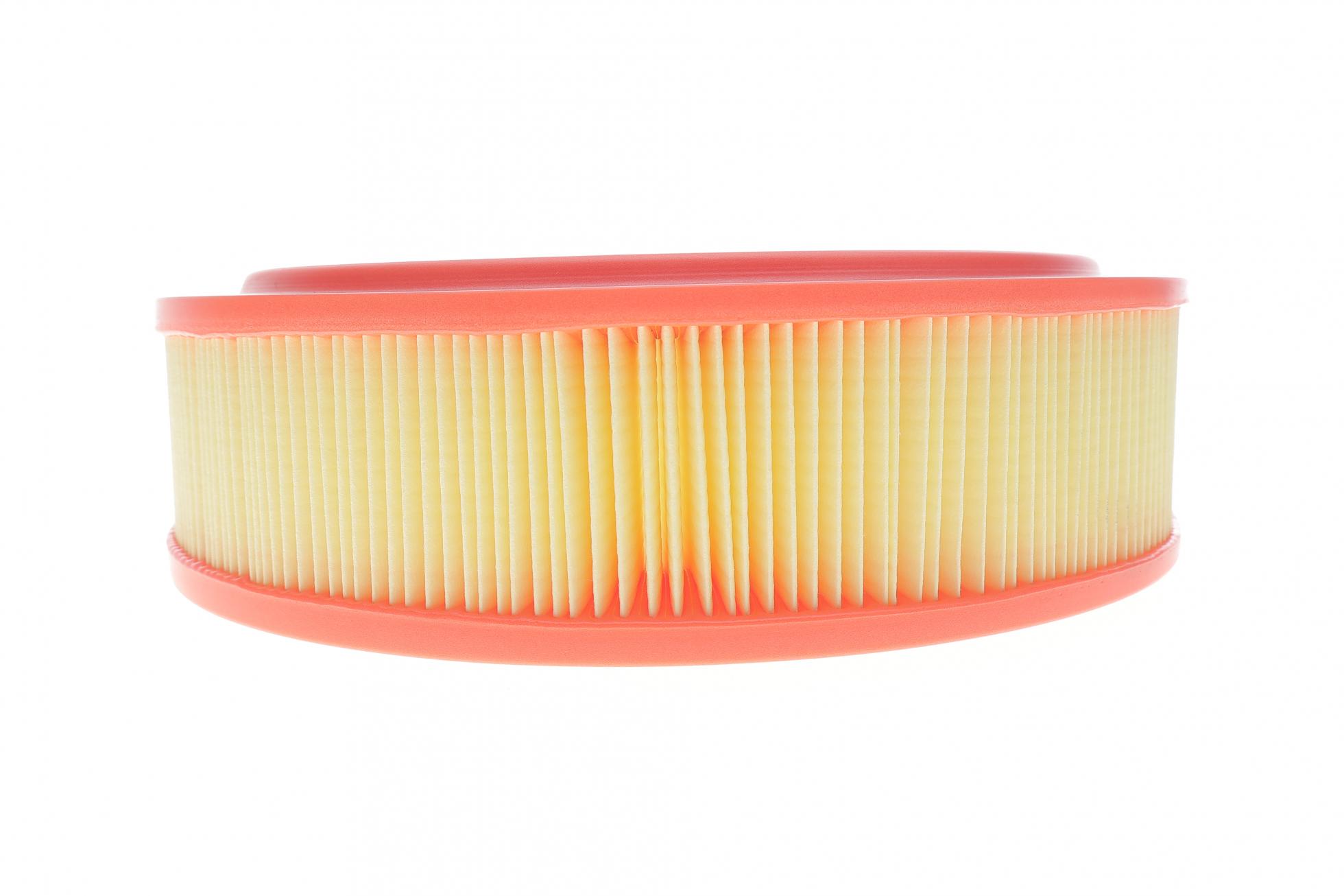 WA6484 WIX FILTERS